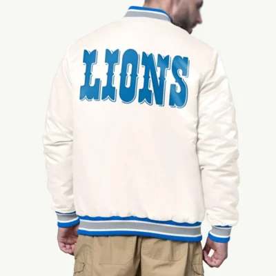 shock-wave-detroit-lions-light-cream-satin-jacket