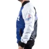 starter-los-angeles-dodgers-satin-jacket-scaled