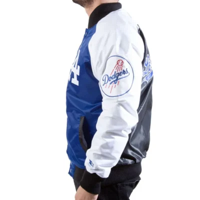 starter-los-angeles-dodgers-satin-jacket-scaled