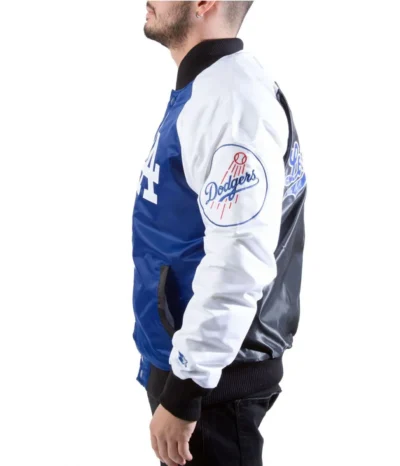 starter-los-angeles-dodgers-satin-jacket-scaled