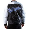 starter-los-angeles-dodgers-tri-color-jacket-scaled