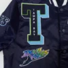 tampa-bay-rays-mashup-classic-rib-jacket