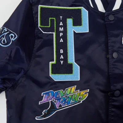 tampa-bay-rays-mashup-classic-rib-jacket