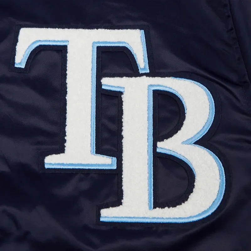 tampa-bay-rays-mashup-classic-rib-navy-jacket