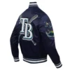 tampa-bay-rays-mashup-classic-rib-satin-jacket