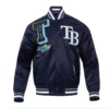 tampa-bay-rays-mashup-jacket