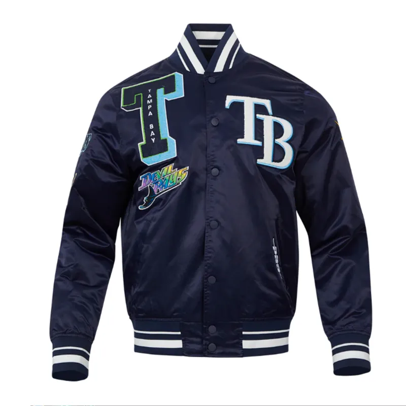 tampa-bay-rays-mashup-jacket