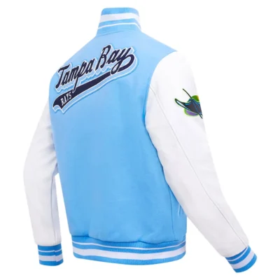 tampa-bay-rays-script-light-blue-jacket