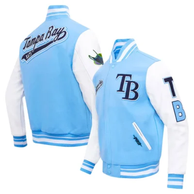 tampa-bay-rays-script-light-blue-varsity-jacket