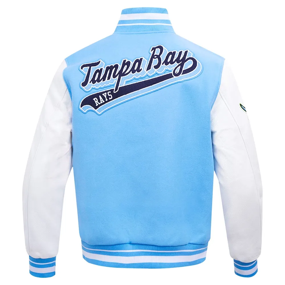 tampa-bay-rays-script-varsity-jacket