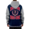 throwback-prep-boston-red-sox-hoodie-jacket