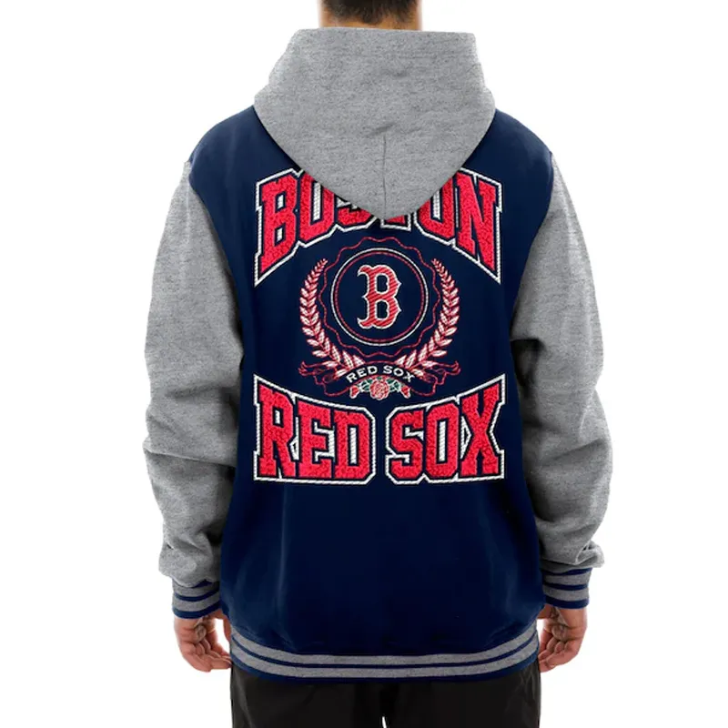 throwback-prep-boston-red-sox-hoodie-jacket