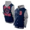 throwback-prep-boston-red-sox-navy-hoodie-jacket