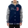 throwback-prep-boston-red-sox-navy-jacket