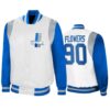 trey-flowers-nfl-detroit-lions-satin-jacket-scaled