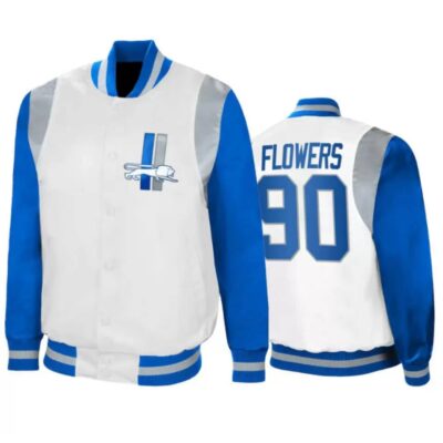 trey-flowers-nfl-detroit-lions-satin-jacket-scaled