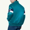 triple-option-charlotte-hornets-teal-varsity-satin-jacket