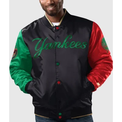 ty-mopkins-black-history-month-new-york-yankees-jacket