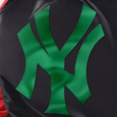 ty-mopkins-history-month-new-york-yankees-jacket