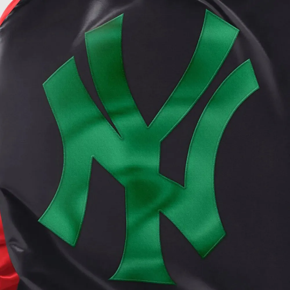 ty-mopkins-history-month-new-york-yankees-jacket