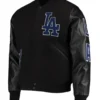 varsity-black-la-dodgers-jacket-scaled