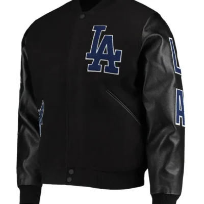 varsity-black-la-dodgers-jacket-scaled