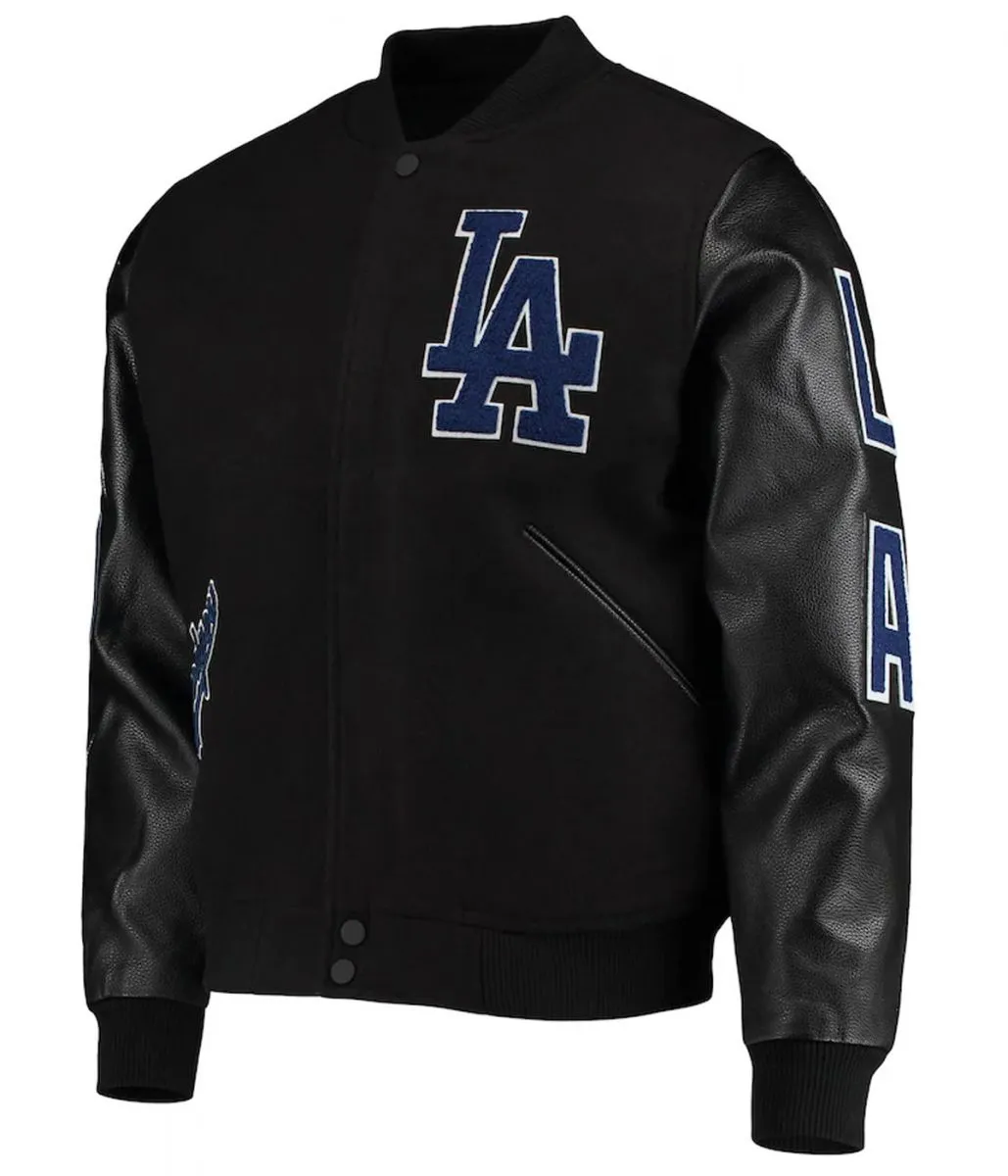 varsity-black-la-dodgers-jacket-scaled