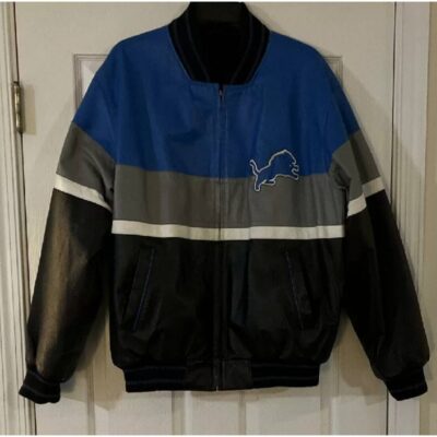 vintage-nfl-detroit-lions-leather-jacket-1