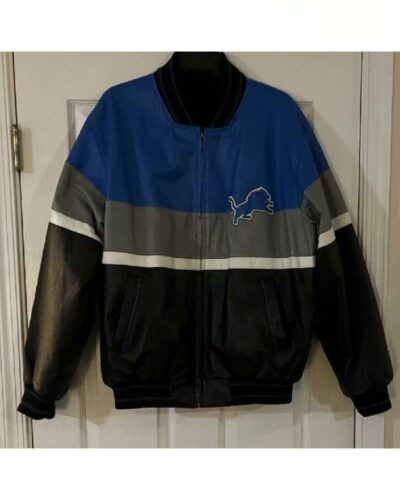 vintage-nfl-detroit-lions-leather-jacket-1