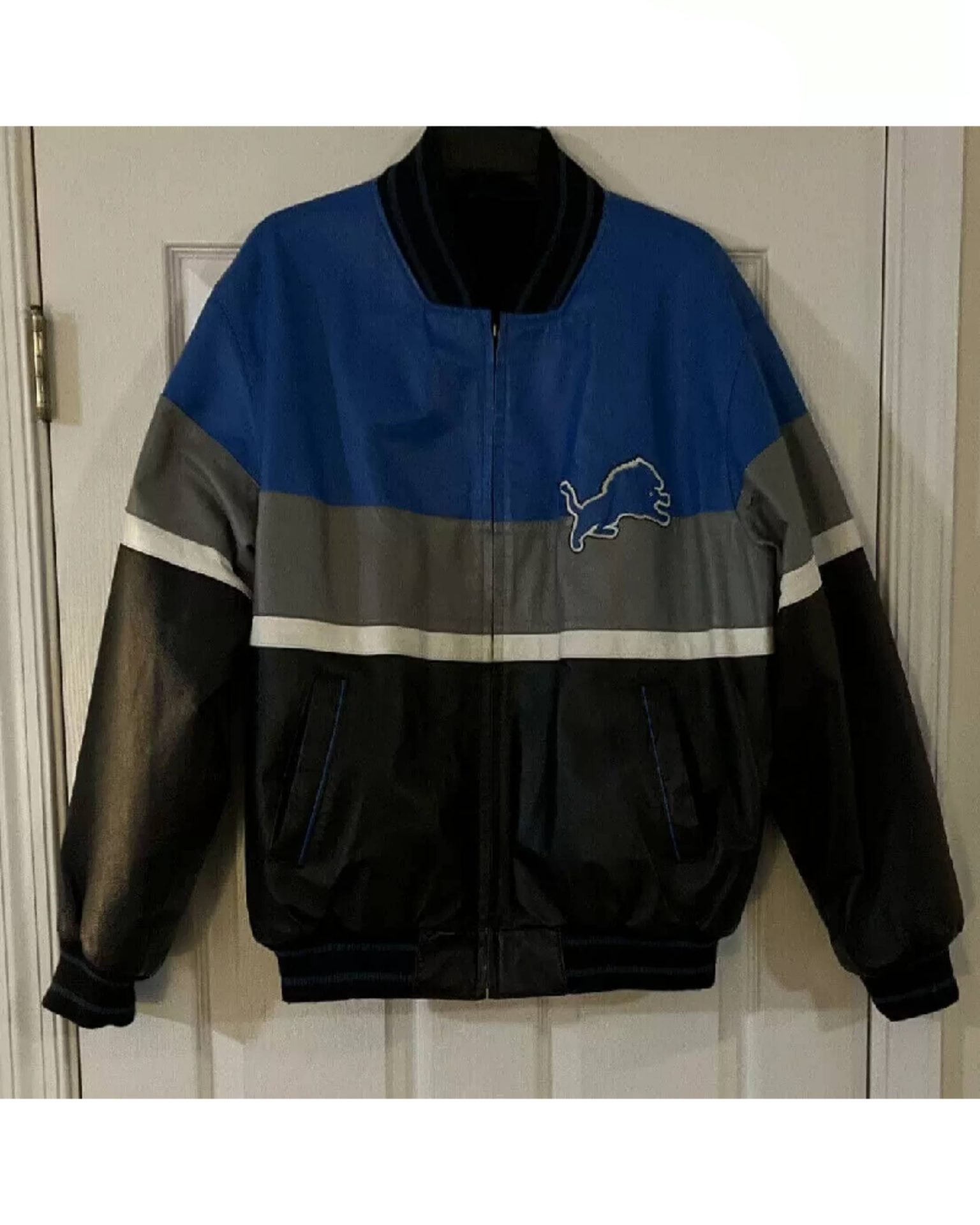 vintage-nfl-detroit-lions-leather-jacket-1