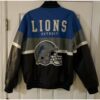 vintage-nfl-detroit-lions-leather-jacket-scaled