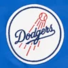 world-series-los-angeles-dodgers-logo-select-jacket