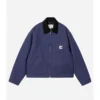 Carhartt WIP Women’s Detroit Classic Jacket