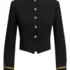 Carraway ralph lauren jacket