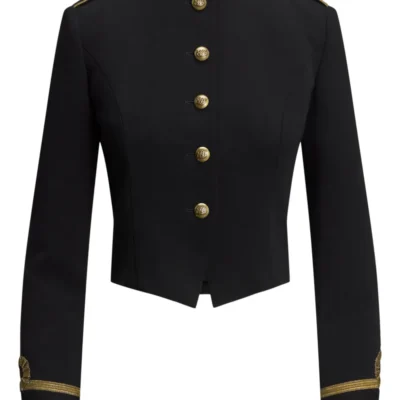 Carraway ralph lauren jacket