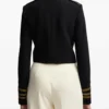 Carraway ralph lauren jacket