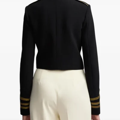 Carraway ralph lauren jacket