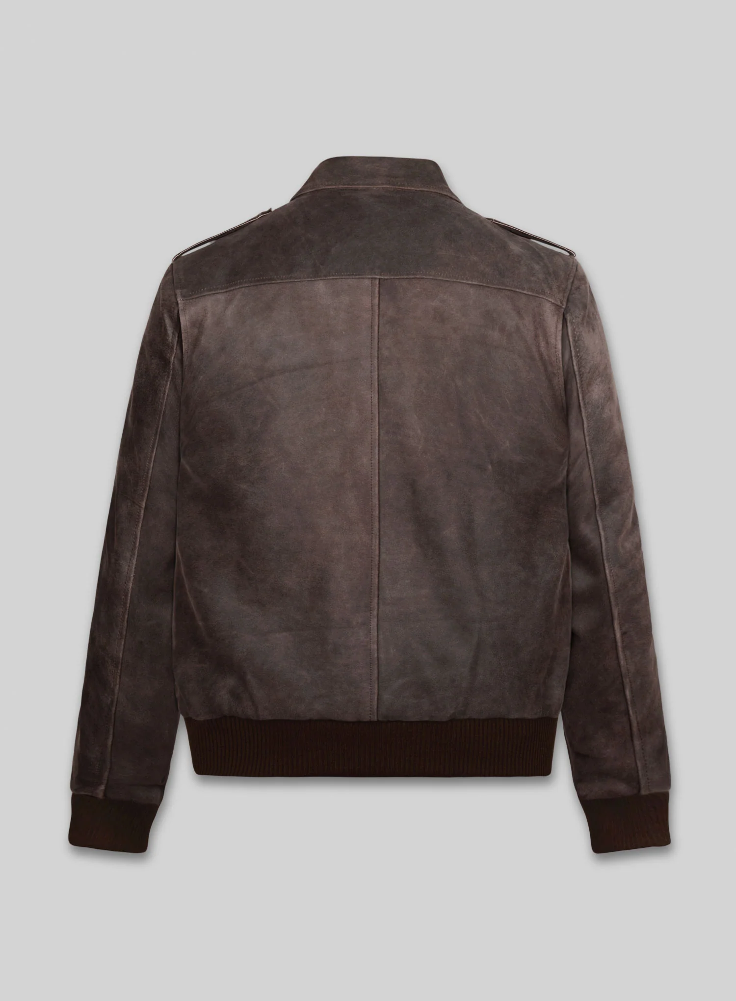 Chris Evans The Avengers Steve Rogers Jacket