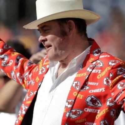 David-Koechner-KC-Chiefs-Blazer