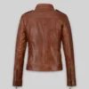 Emma Swan Jennifer Morrison Premium Leather Jacket