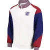 England Lionesses Leah Williamson Track Jacket