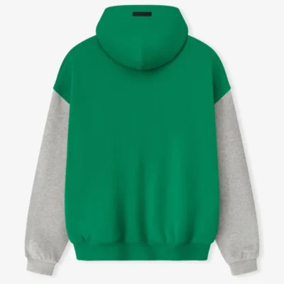 Fear of God Sport x Philadelphia Eagles Hoodie