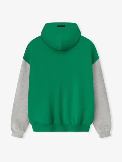 Fear of God Sport x Philadelphia Eagles Hoodie