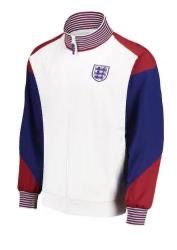 Leah Williamson England Lionesses Track Jacket