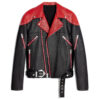 Love Like This Zayn Malik Signature Jacket