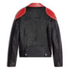 Love Like This Zayn Malik Signature Jacket