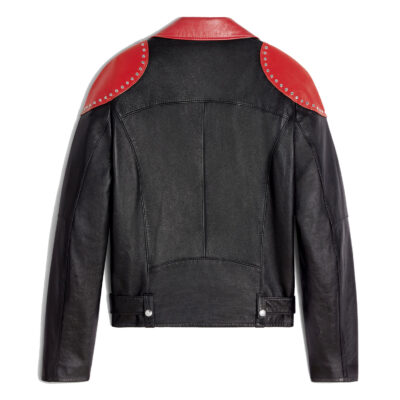 Love Like This Zayn Malik Signature Jacket