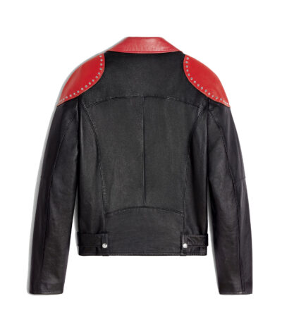 Love Like This Zayn Malik Signature Jacket