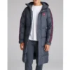 Manchester-United-x-adidas-SZNL-Down-Coat-Blue