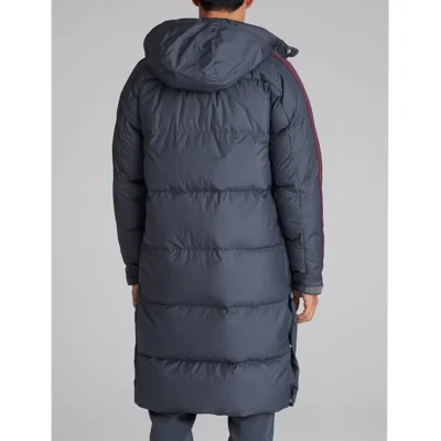 Manchester-United-x-adidas-SZNL-Down-Coat-Blue back